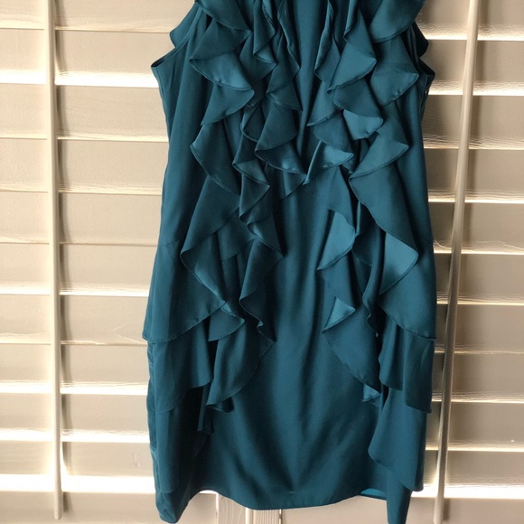 BlueJuice Short Midi Dress - Picture 3 of 8